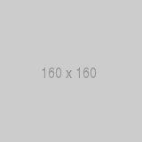 brand name alt text